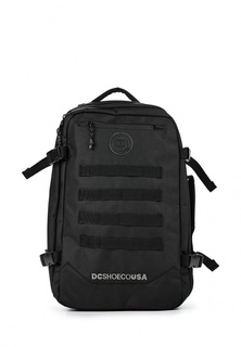 Рюкзак DC Shoes