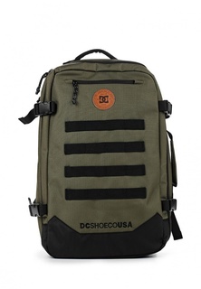 Рюкзак DC Shoes