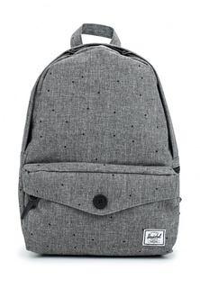 Рюкзак Herschel Supply Co