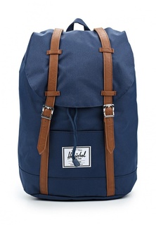 Рюкзак Herschel Supply Co