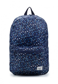 Рюкзак Herschel Supply Co