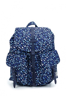 Рюкзак Herschel Supply Co