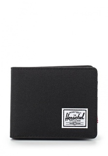 Кошелек Herschel Supply Co