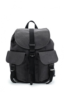 Рюкзак Herschel Supply Co