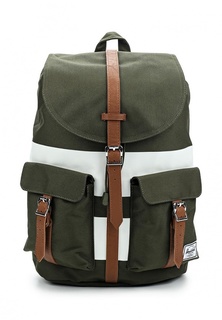 Рюкзак Herschel Supply Co