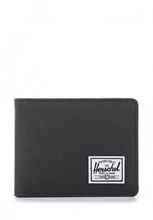 Кошелек Herschel Supply Co