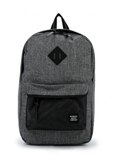 Рюкзак Herschel Supply Co