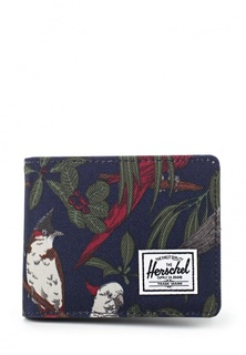 Кошелек Herschel Supply Co