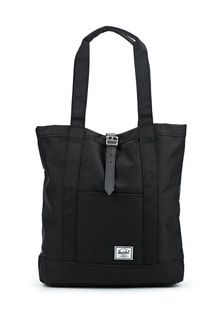 Сумка Herschel Supply Co