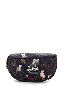 Сумка поясная Herschel Supply Co
