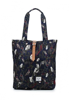 Сумка Herschel Supply Co