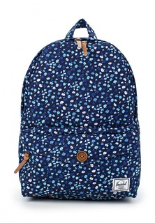Рюкзак Herschel Supply Co