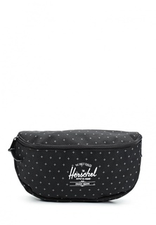 Сумка поясная Herschel Supply Co