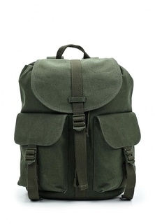 Рюкзак Herschel Supply Co