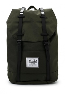 Рюкзак Herschel Supply Co