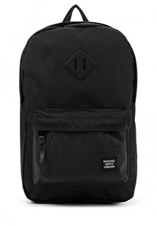 Рюкзак Herschel Supply Co