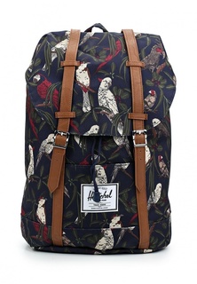 Рюкзак Herschel Supply Co