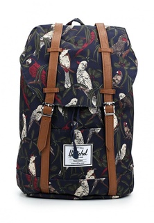 Рюкзак Herschel Supply Co