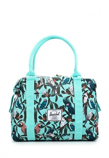 Сумка Herschel Supply Co