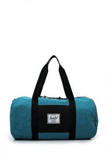 Сумка Herschel Supply Co