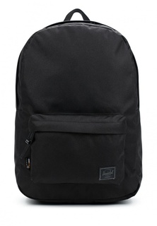 Рюкзак Herschel Supply Co