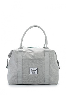 Сумка Herschel Supply Co