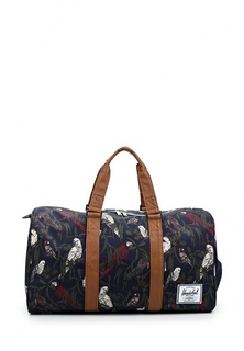 Сумка Herschel Supply Co