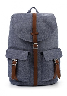 Рюкзак Herschel Supply Co