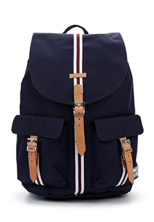 Рюкзак Herschel Supply Co