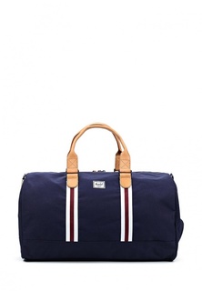 Сумка Herschel Supply Co