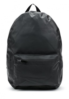 Рюкзак Herschel Supply Co