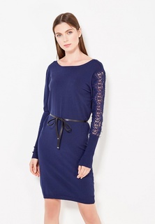 Платье Liu Jo Jeans
