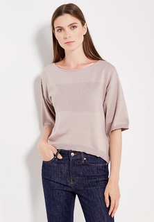 Джемпер Liu Jo Jeans