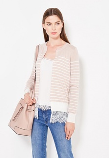 Кардиган Liu Jo Jeans