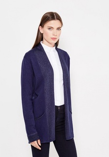Кардиган Liu Jo Jeans
