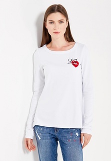 Лонгслив Liu Jo Jeans