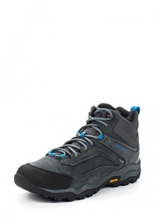 Ботинки трекинговые Merrell