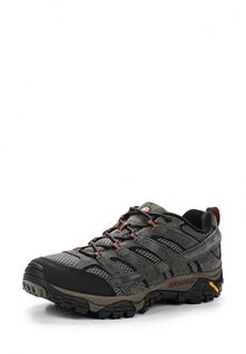 Ботинки трекинговые Merrell