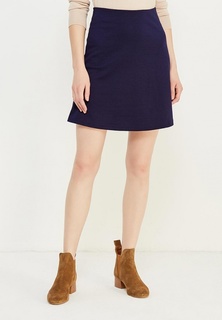 Юбка Modis