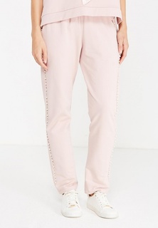 Брюки Rinascimento