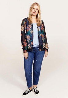 Жакет Violeta by Mango