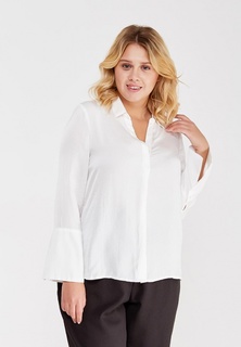 Блуза Violeta by Mango