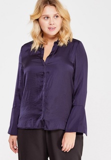 Блуза Violeta by Mango