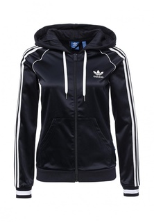 Толстовка adidas Originals