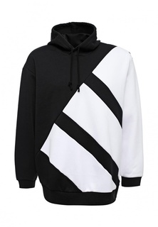 Худи adidas Originals