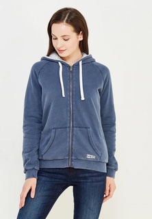 Толстовка Billabong