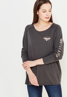 Лонгслив Billabong