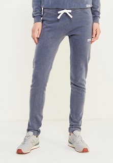 Брюки спортивные Billabong