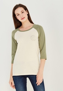 Лонгслив Billabong