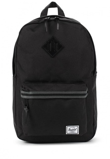 Рюкзак Herschel Supply Co